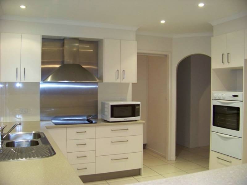 4 BUSHLARK, Aroona QLD 4551