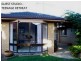 4 BUSHLARK, Aroona QLD 4551