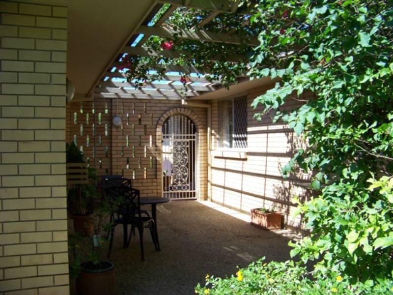 4 BUSHLARK, Aroona QLD 4551