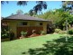 4 BUSHLARK, Aroona QLD 4551