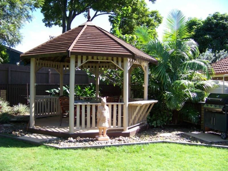 4 BUSHLARK, Aroona QLD 4551