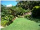 4 BUSHLARK, Aroona QLD 4551