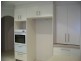 4 BUSHLARK, Aroona QLD 4551