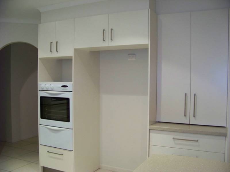 4 BUSHLARK, Aroona QLD 4551