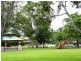 4 BUSHLARK, Aroona QLD 4551