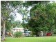 4 BUSHLARK, Aroona QLD 4551