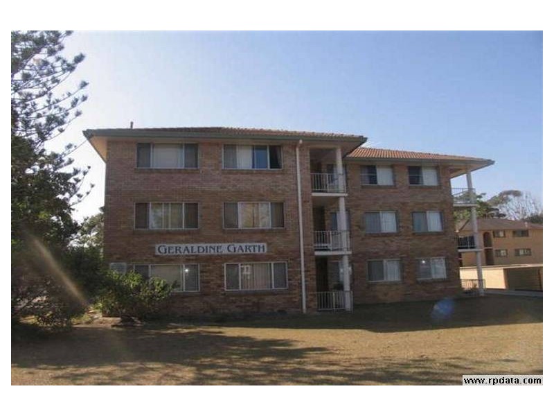 5 – 10 COONOWRIN, Battery Hill QLD 4551