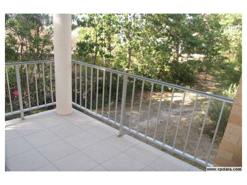 5 – 10 COONOWRIN, Battery Hill QLD 4551