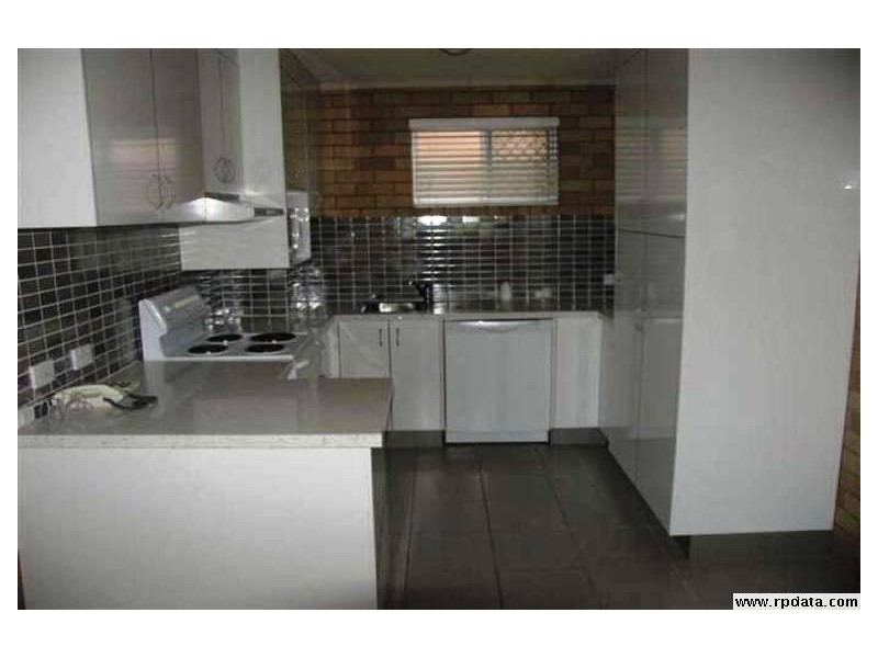 5 – 10 COONOWRIN, Battery Hill QLD 4551