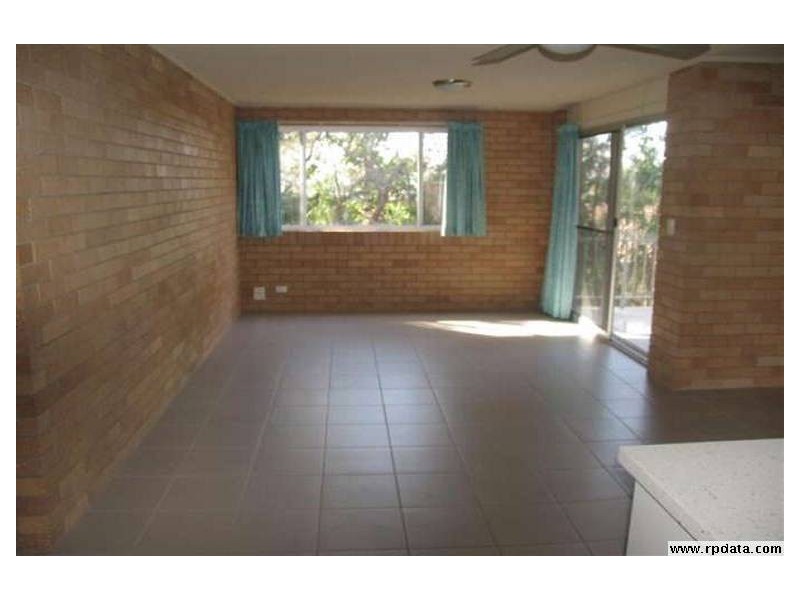 5 – 10 COONOWRIN, Battery Hill QLD 4551