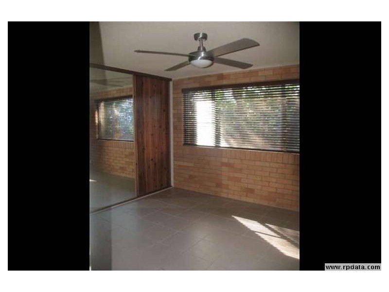 5 – 10 COONOWRIN, Battery Hill QLD 4551