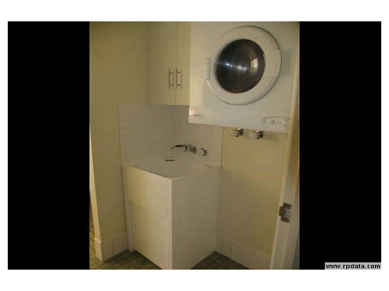 5 – 10 COONOWRIN, Battery Hill QLD 4551