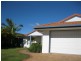 20 FIREFLY, Pelican Waters QLD 4551