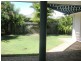 20 FIREFLY, Pelican Waters QLD 4551
