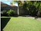 20 FIREFLY, Pelican Waters QLD 4551