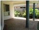 20 FIREFLY, Pelican Waters QLD 4551
