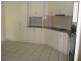 20 FIREFLY, Pelican Waters QLD 4551