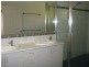 20 FIREFLY, Pelican Waters QLD 4551