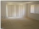 20 FIREFLY, Pelican Waters QLD 4551