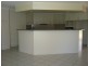 20 FIREFLY, Pelican Waters QLD 4551