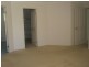 20 FIREFLY, Pelican Waters QLD 4551