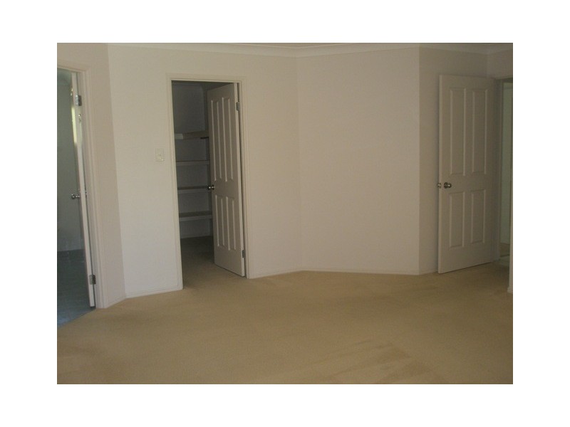 20 FIREFLY, Pelican Waters QLD 4551