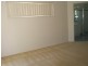 20 FIREFLY, Pelican Waters QLD 4551