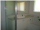 20 FIREFLY, Pelican Waters QLD 4551