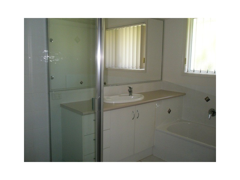 20 FIREFLY, Pelican Waters QLD 4551