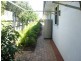 20 FIREFLY, Pelican Waters QLD 4551