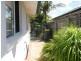 20 FIREFLY, Pelican Waters QLD 4551