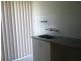 20 FIREFLY, Pelican Waters QLD 4551