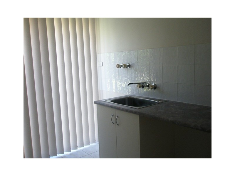 20 FIREFLY, Pelican Waters QLD 4551