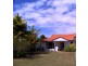 20 FIREFLY, Pelican Waters QLD 4551