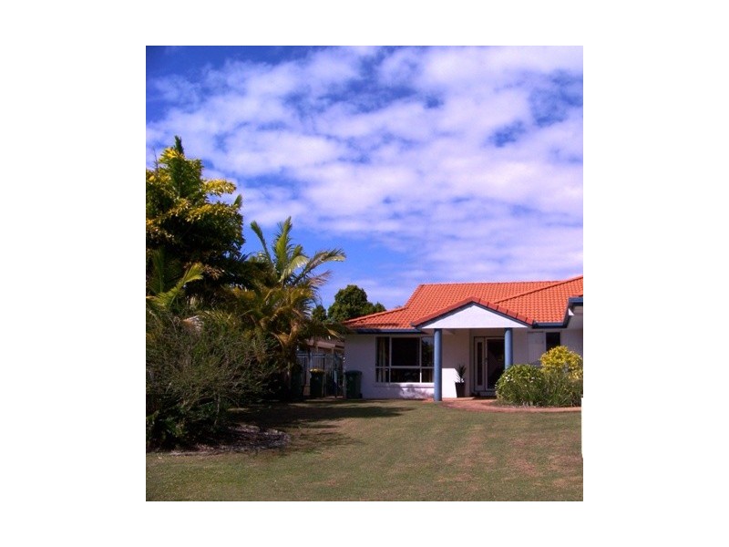 20 FIREFLY, Pelican Waters QLD 4551