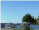 20 FIREFLY, Pelican Waters QLD 4551