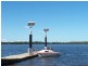 20 FIREFLY, Pelican Waters QLD 4551
