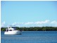 20 FIREFLY, Pelican Waters QLD 4551