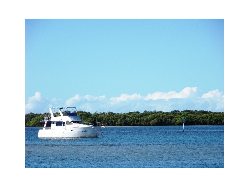 20 FIREFLY, Pelican Waters QLD 4551