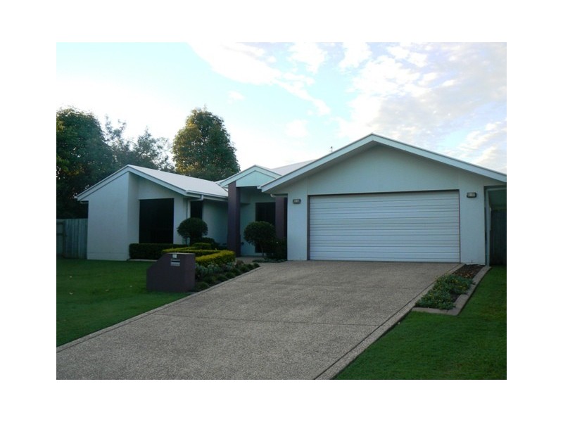 20 MATTHEW, Pelican Waters QLD 4551