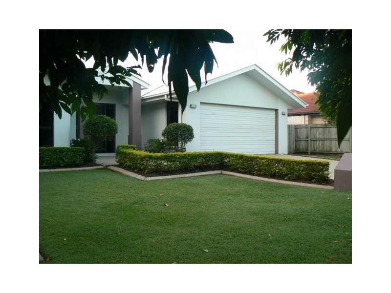 20 MATTHEW, Pelican Waters QLD 4551