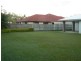 20 MATTHEW, Pelican Waters QLD 4551