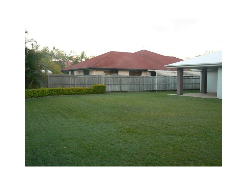 20 MATTHEW, Pelican Waters QLD 4551
