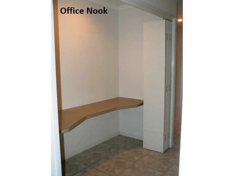 20 MATTHEW, Pelican Waters QLD 4551