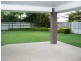 20 MATTHEW, Pelican Waters QLD 4551