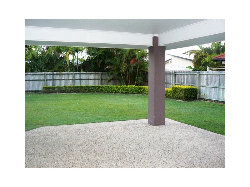 20 MATTHEW, Pelican Waters QLD 4551
