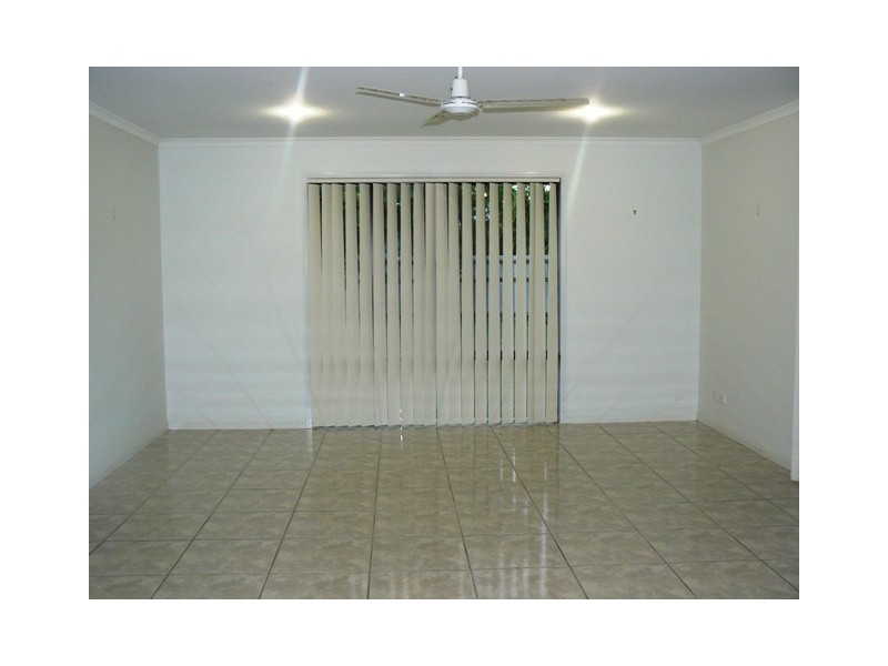 20 MATTHEW, Pelican Waters QLD 4551