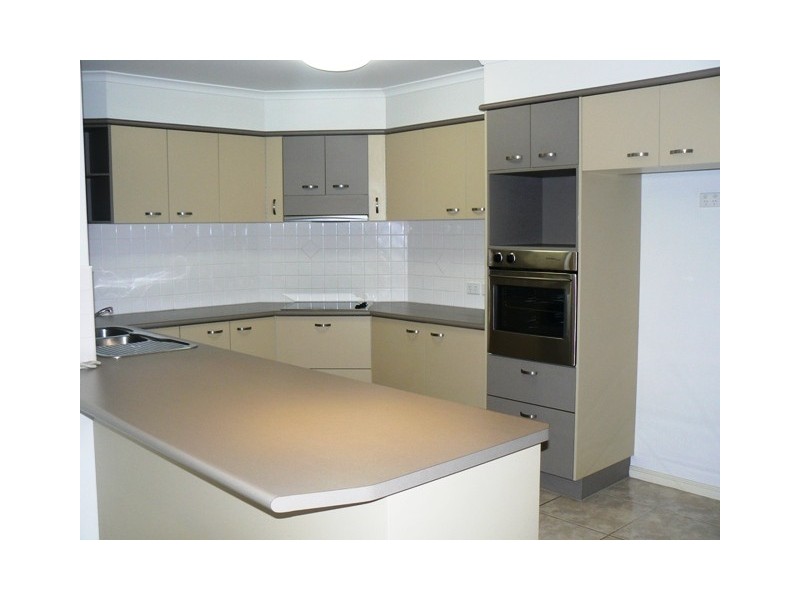 20 MATTHEW, Pelican Waters QLD 4551