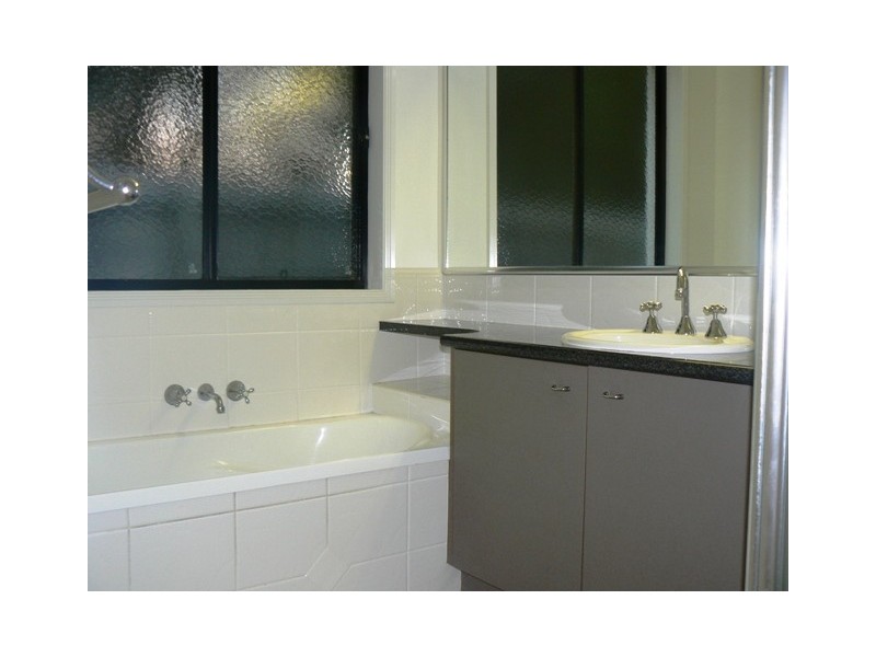 20 MATTHEW, Pelican Waters QLD 4551