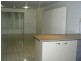 20 MATTHEW, Pelican Waters QLD 4551